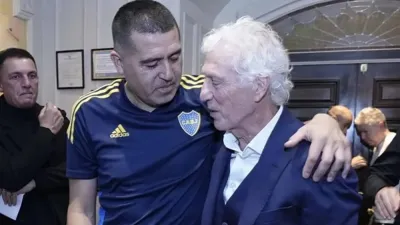 Pekerman 