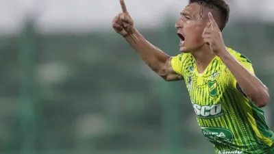 Romero