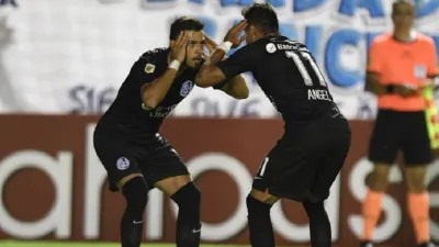 Romero