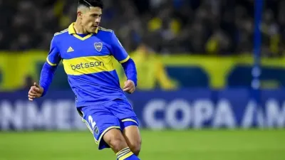 Roncaglia