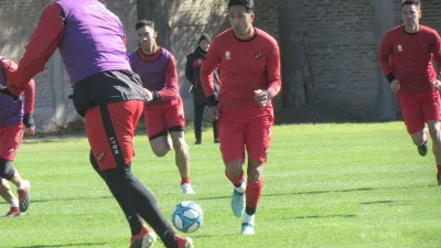 Rosales 