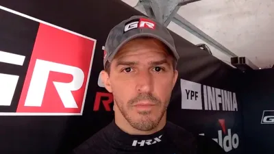 Rossi