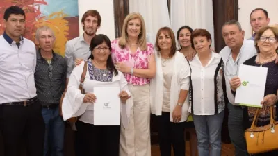 Feliciano