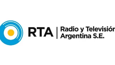 RTA
