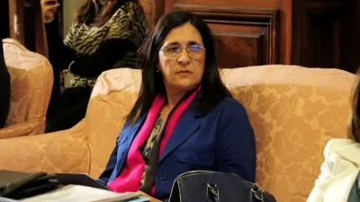 Ruiz Díaz