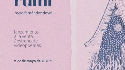 Rumi 