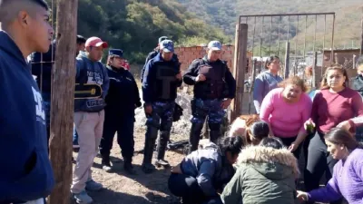 Salta