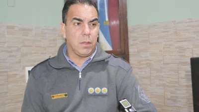 Marcelo Sánchez