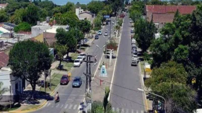 Santa Elena