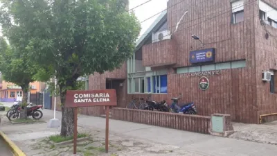 Santa Elena