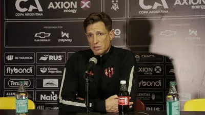 Sava nueva