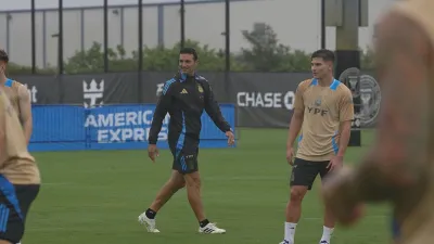 Scaloni