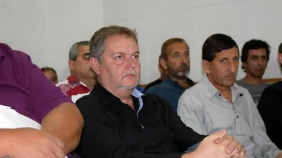 Schneider 