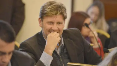 Bértoli