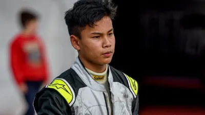 Seba