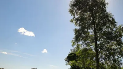 Clima