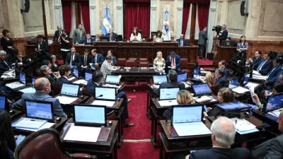 Senado