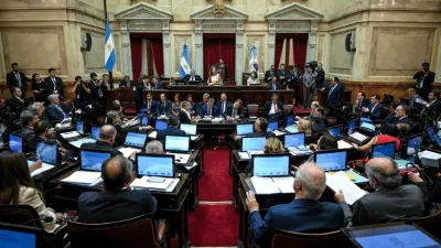 Presupuesto 2021.
