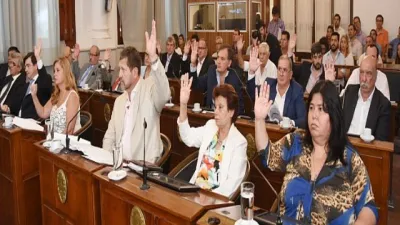 Senado