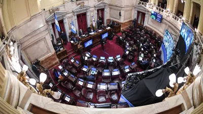 Senado