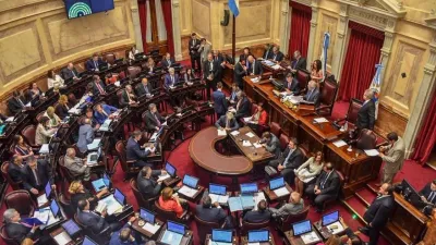 Senado