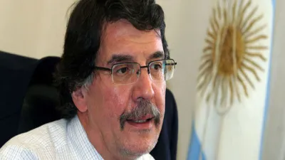 Alberto Sileoni