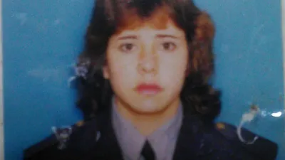 Silvia Depardón