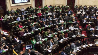 Congreso