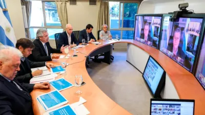 Gabinete
