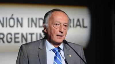 Miguel Acevedo