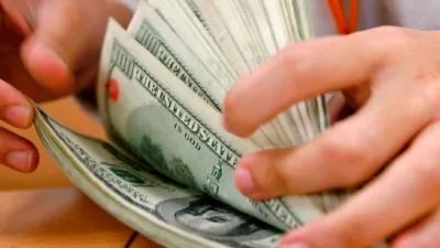 Dólar