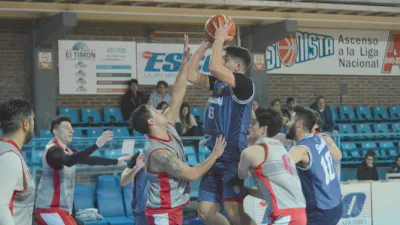Sionista APB