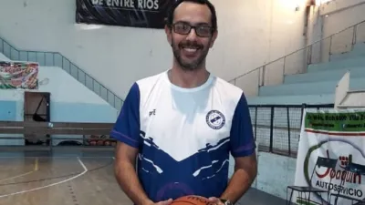 Exequiel Sireix