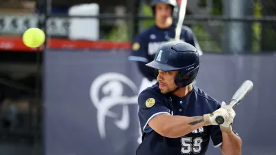 Argentina-Venezuela