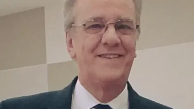 Solari