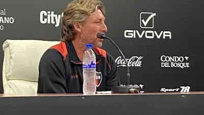 Heinze