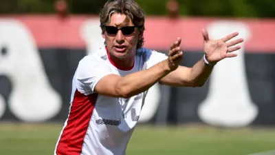Heinze