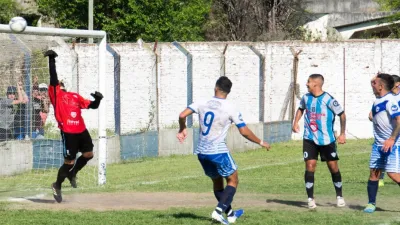 Fútbol: la Liga Paranaense postergó su inicio por incumplimientos de clubes