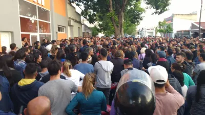 Asamblea Suoyem