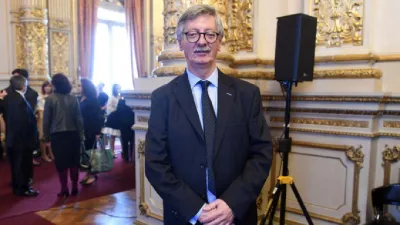 Eduardo Taiano