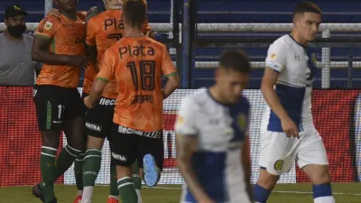 Banfield
