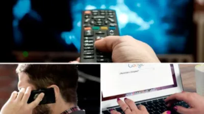telecomunicaciones