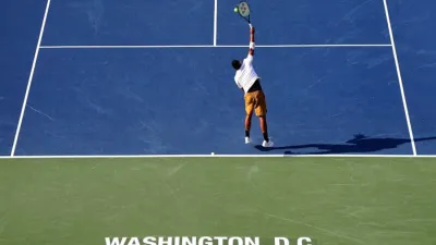 Tenis