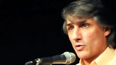 Tirso Fiorottto