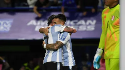 Lautaro