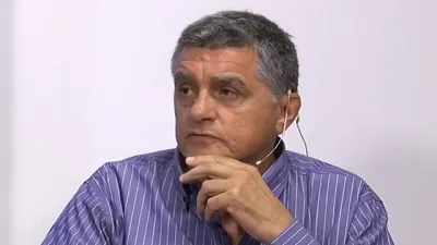 José Torres, consultora Datos