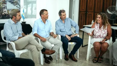 Frigerio 