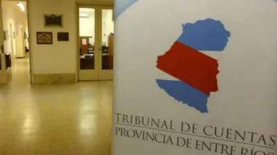 TdC