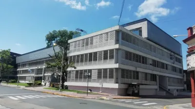Foto ANÁLISIS