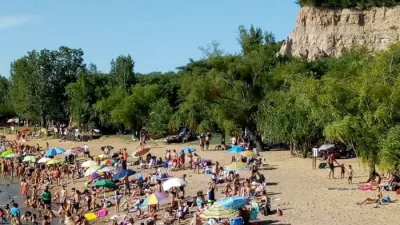 turismo